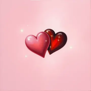 Lovers day special