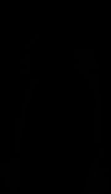 Dark Empty Black Background Wallpaper