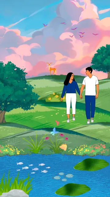 Couples