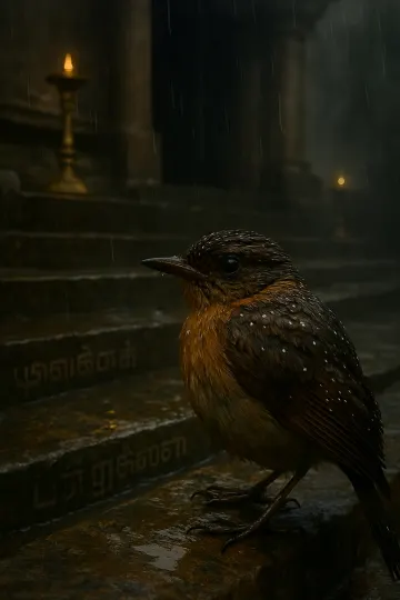 Rain-Robin-Sacred-Steps