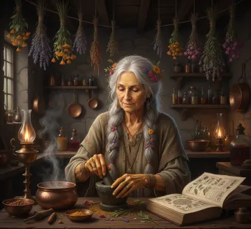 Ancestral_Wisdom_Herbalist_Skincare_Rituals