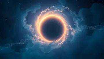 Celestial Drift