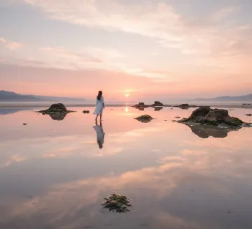 The-Mirror-Shore