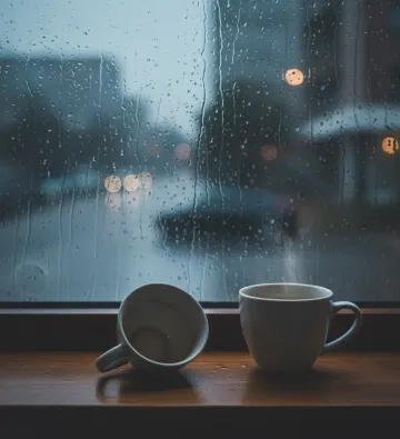 rainy-day-coffee-mugs-window