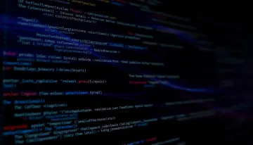 Code in Motion
