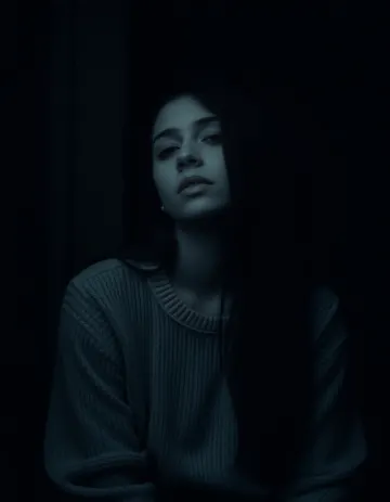 Loneliness