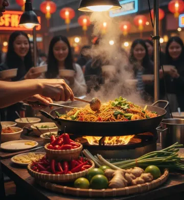 Street-Food-Magic
