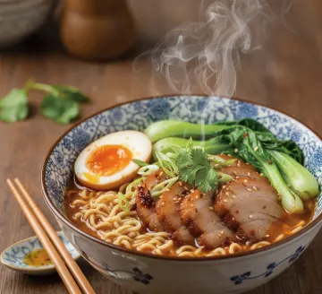 Asian-Noodle-Bowl