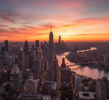 cinematic-sunset-cityscape-skyline