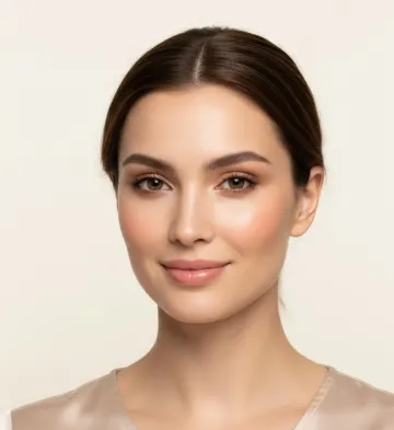 minimalist-beauty-natural-portrait