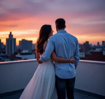 Sunset-Lovers