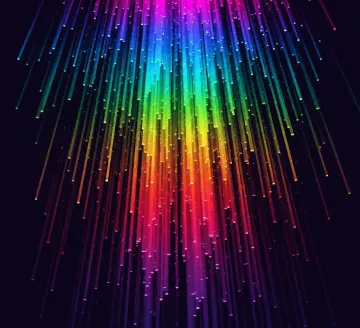 Abstract-Rainbow-Light-Rays-Digital-Background