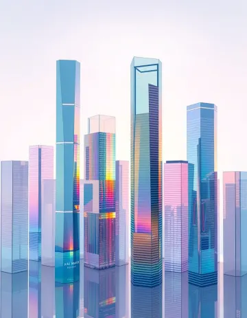 Architect’s Dream