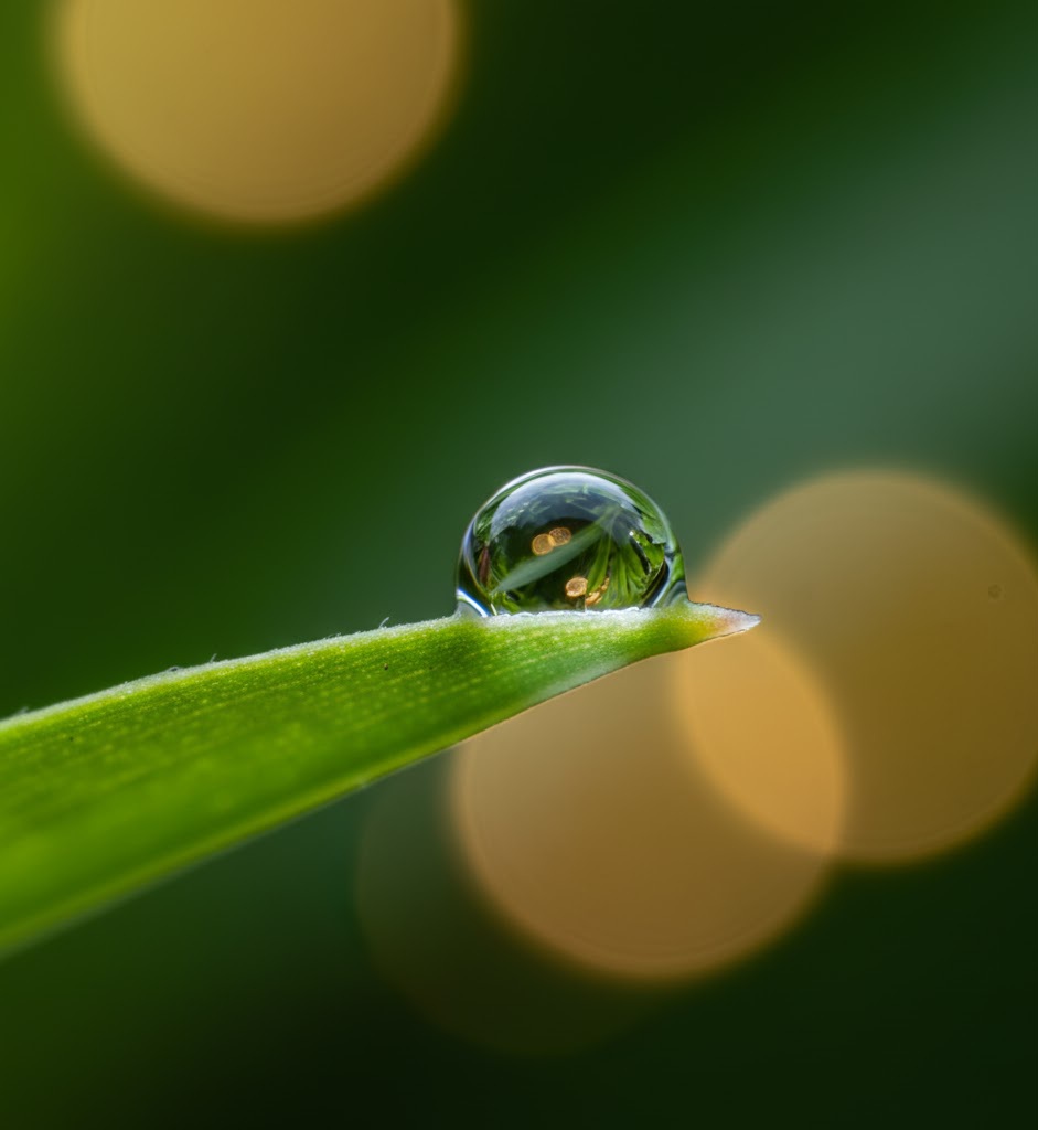 Gross_Water_Drop